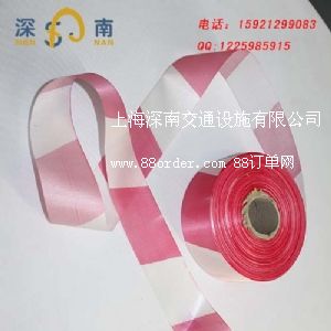 �t�׾�ʾ�� peһ���Լt�׾�ʾ�� �t�׾�ʾ������