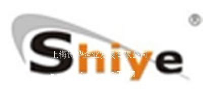 �Ϻ�Ԋ(sh��)����I(y��)�l(f��)չ���޹�˾