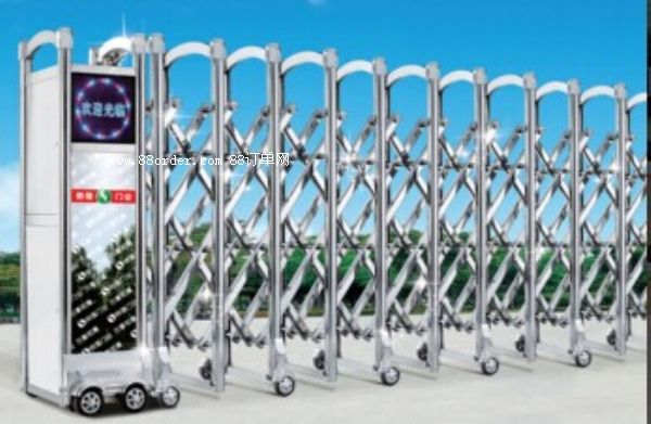 ����(qi��ng)늄�(d��ng)ح�ք�(d��ng)ح�Ԅ�(d��ng)��s�T�S�����l(f��)������1̖(h��o)