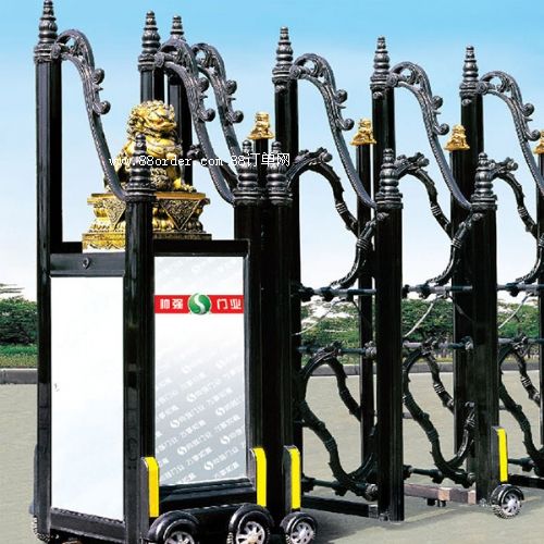 �|ݸ����(qi��ng)늄�(d��ng)��s�T�I(y��) ���l(f��) ֱ�N ����