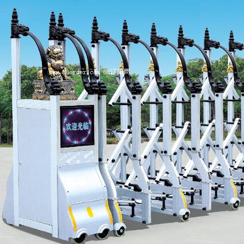 ����(y��ng)�V�|��Դ�T�X늄�(d��ng)��s�T �|����퍡����l(f��) ֱ�N