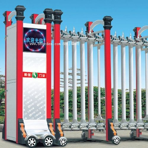 ���^����(qi��ng)늄�(d��ng)��s�T�I(y��) ���l(f��) ֱ�N ����