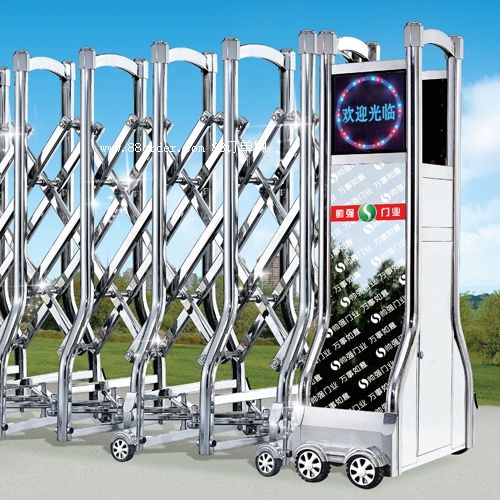 ï���Ў���(qi��ng)늄�(d��ng)��s�T�I(y��) ���l(f��) ֱ�N ����