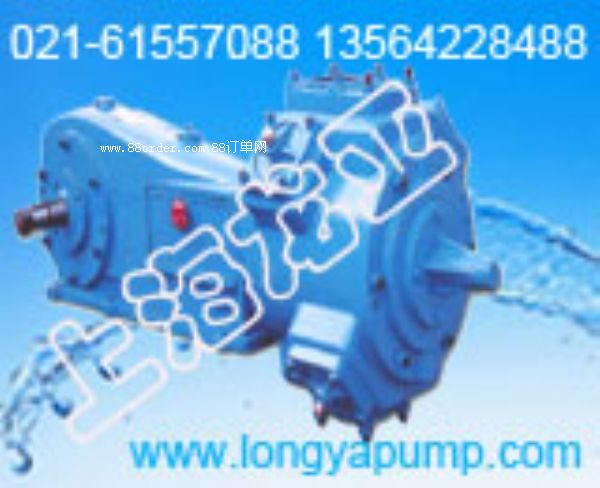 LWP65-35-50-11LWP���P䓱�