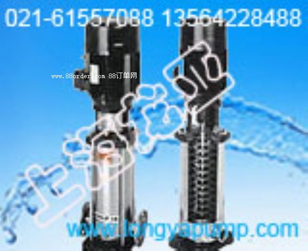 CDLF42-40-2偠t�oˮ�x�ı�