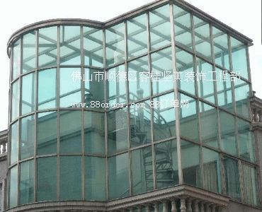 �н��X�Ͻ��P��b�޹���