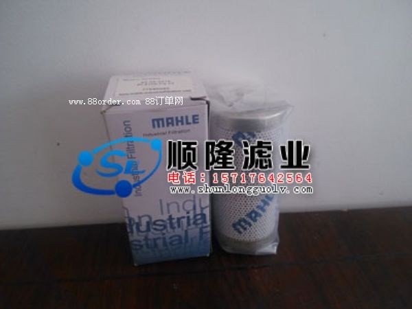 MAHLE�^�V��PI1105MIC10�R�՞Vо