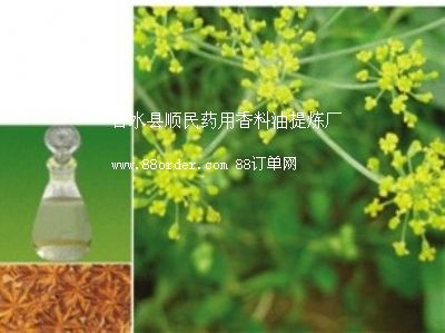 �˽������ͣ�99%�����X������ȩ