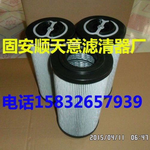 MF7501M60VN翡翠濾芯