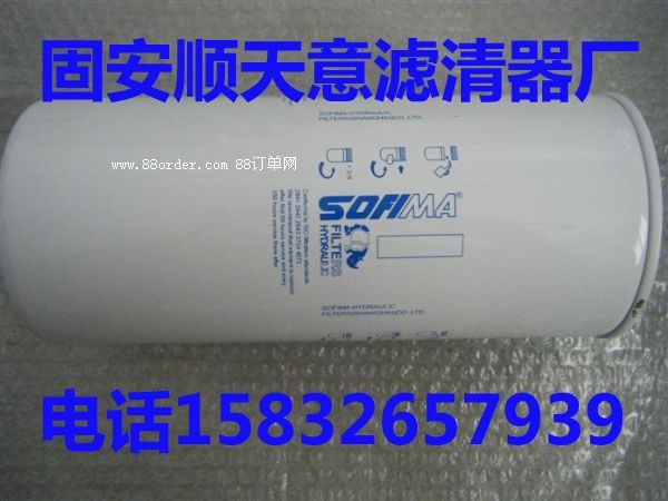 CA152AFC1���Ƭ��Vо