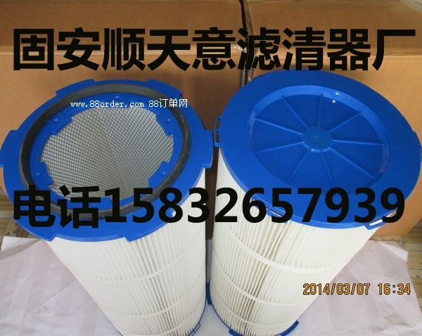 �������ʽ���m�VͲ