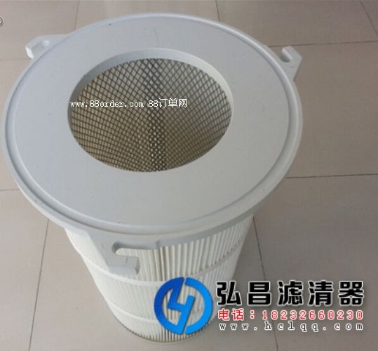 3266��Ч�����X�w���m�VͲ