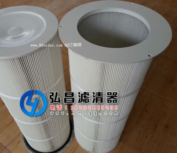 3790��Ч���m�P�w���m�VͲ