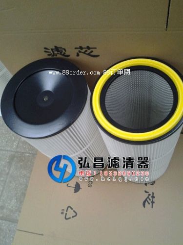 320*220*600��ĩͿ�b���m�Vо