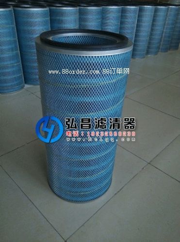 �՚�������m������ȼ�Vо