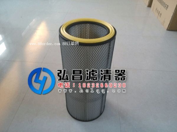 �o(h��)�W(w��ng)�ͳ��m�Vо3266��W(w��ng)�ͳ��m�Vо