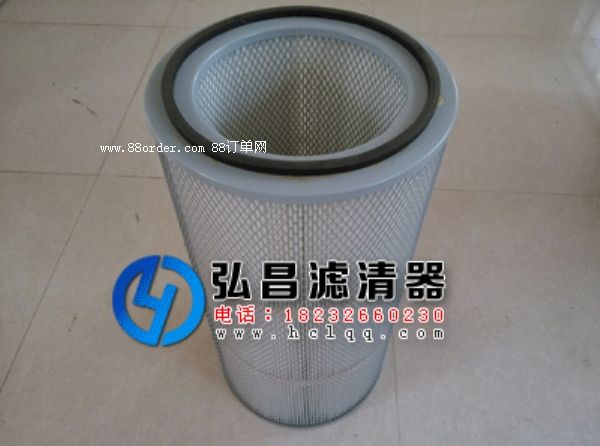 �h(hu��n)������3266���m�Vо