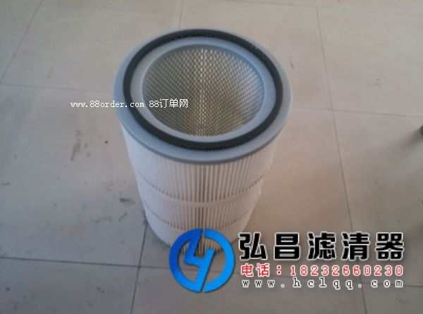 ݔ��ʽ�Ԅ�(d��ng)��ɰ�C(j��)���m�Vо