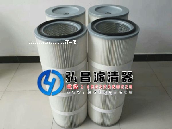 325*215*865���m܇���m�VͲ