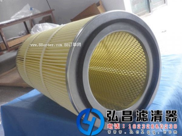 ����ˮ���m�Vо �����m�Vо