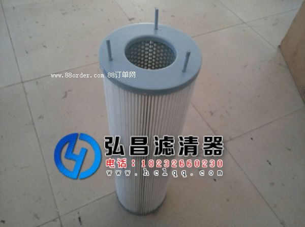 155*500���ݽz���b���m�Vо