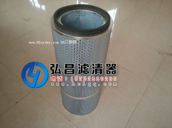 ��ˎ�S܇�g�ó��m�Vо