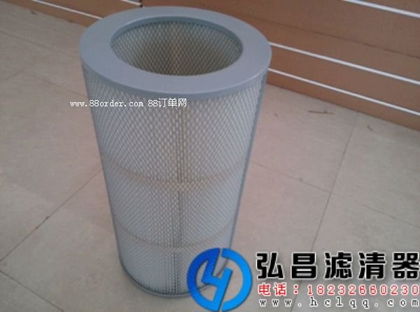 ����C(j��)��(n��i)��W(w��ng)���m�Vо