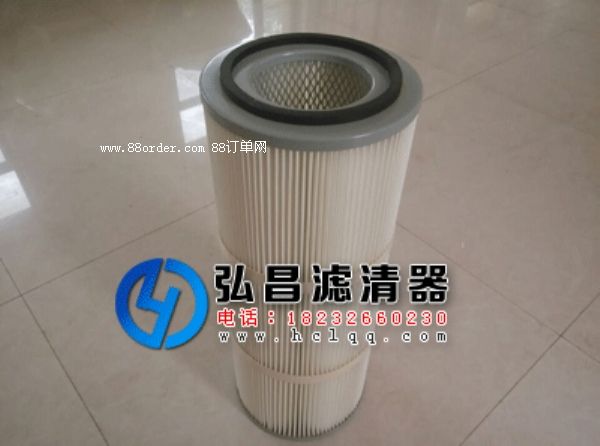 �����ĥ���m���VͲ