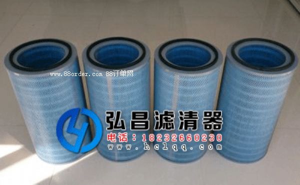 �ۉm������ȼ3266���m�Vо