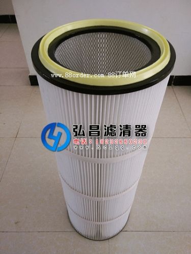 �����w�S���m�VͲ