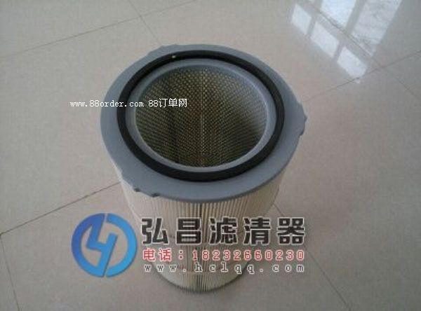 ��Ĥ���m�VͲ