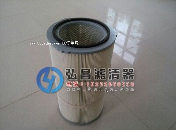 ��ˮϴ�����w�S���m�VͲ