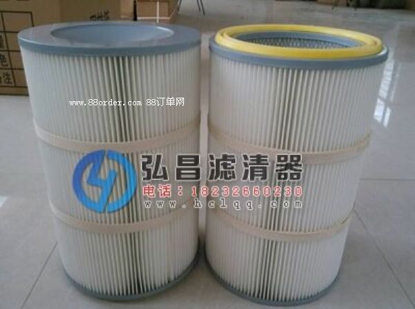 �͸ߜس��m�VͲ