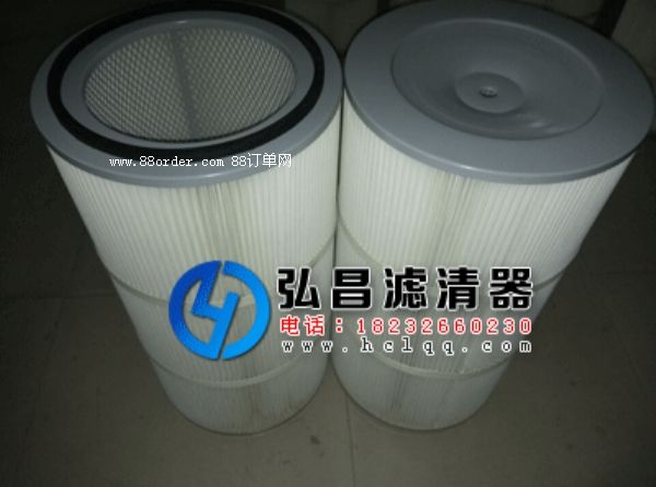 ����C(j��)���m�VͲ