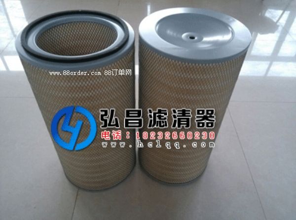 䓏S�����C(j��)�L(f��ng)�C(j��)�՚��^�V���Vо