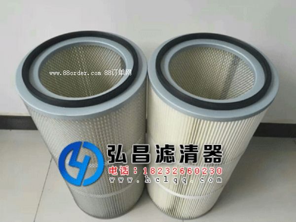 3266��·�ߵ�܇���m�Vо