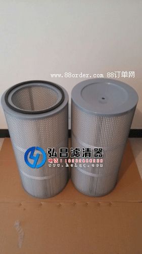 ��ɰ�C(j��)����C(j��)���ø�Ĥ���m�Vо