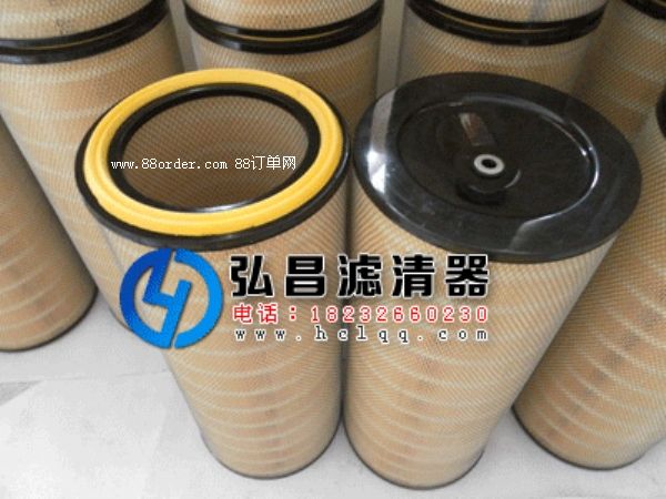 ���I(y��)���m���ԝ�ʽ�Vо