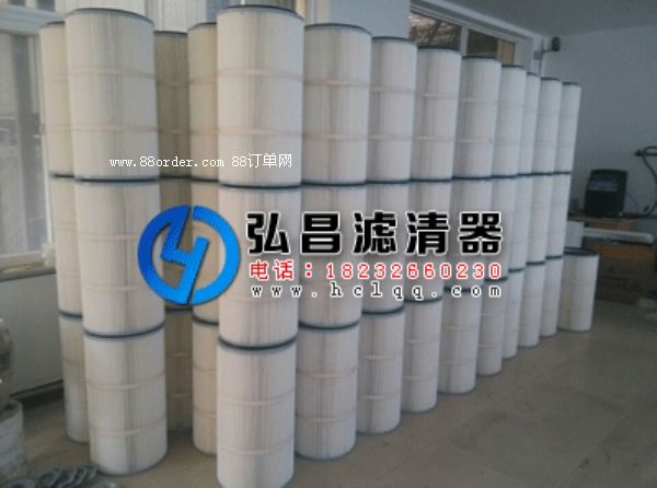 3266��Ĥ���m�Vо�������c(di��n)