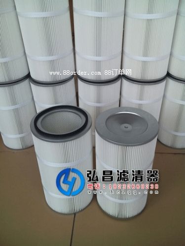 ���۷�ƴ��ʽ3266���m�Vо