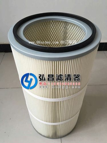 ��ϴʽ3266���m�VͲ