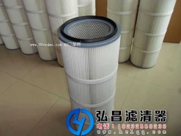 �����w�S�o�������m�VͲ