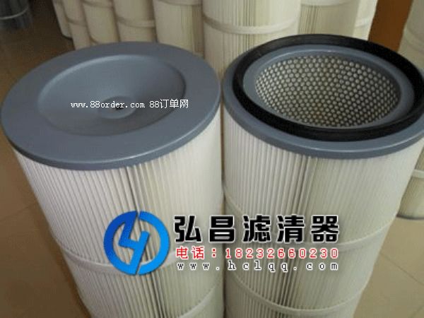 ��ȼ�����w�S���m�VͲ