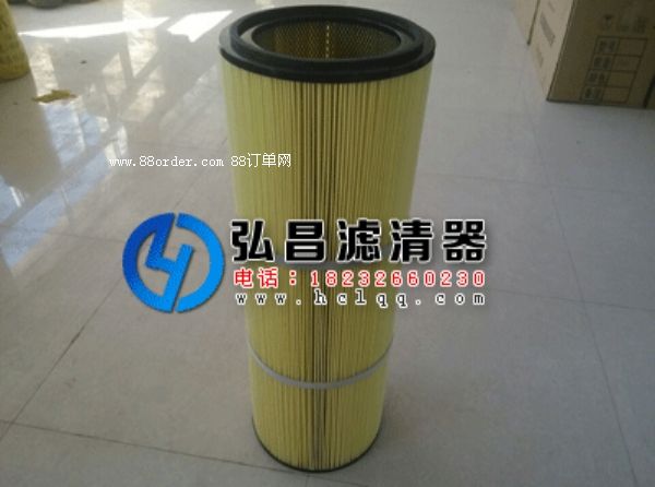 ����ˮ�����w�S���m�VͲ