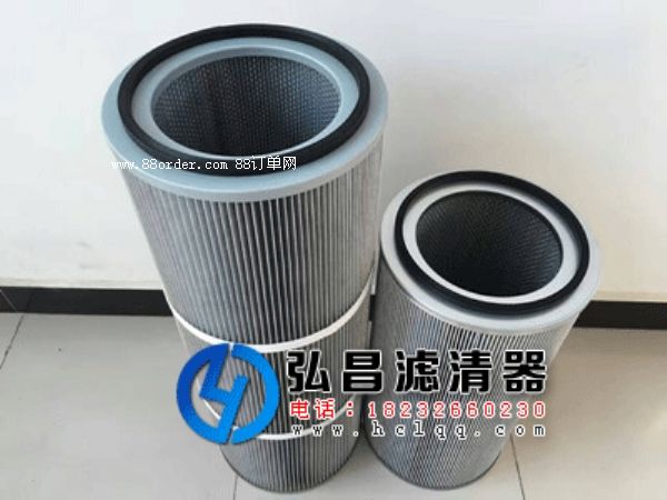 ���o늾����w�S���m�VͲ