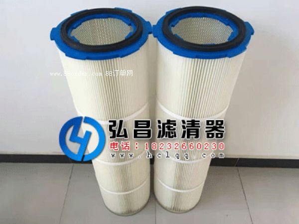 ���m��ĥ�_(t��i)���m�VͲ