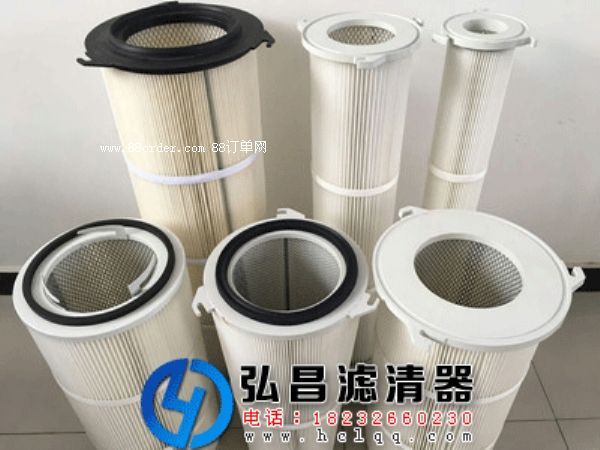 ��ɰ�C(j��)��(zhu��n)�������X�w���m�VͲ