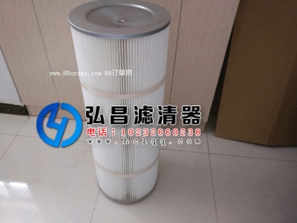 �ߵ�܇���ó��m�VͲ