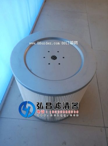 ��·С�͒ߵ�܇���ó��m�VͲ