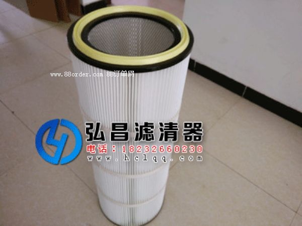 ���m܇���ó��m�VͲ